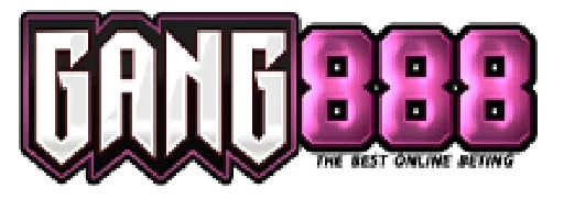 gang888